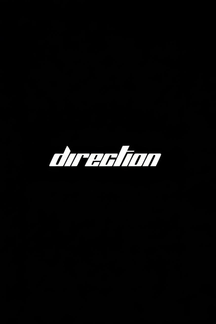 Clinically Inspired Formulas